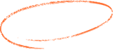 Insulation for Crawlspace Water Pipes